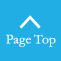 Page Top